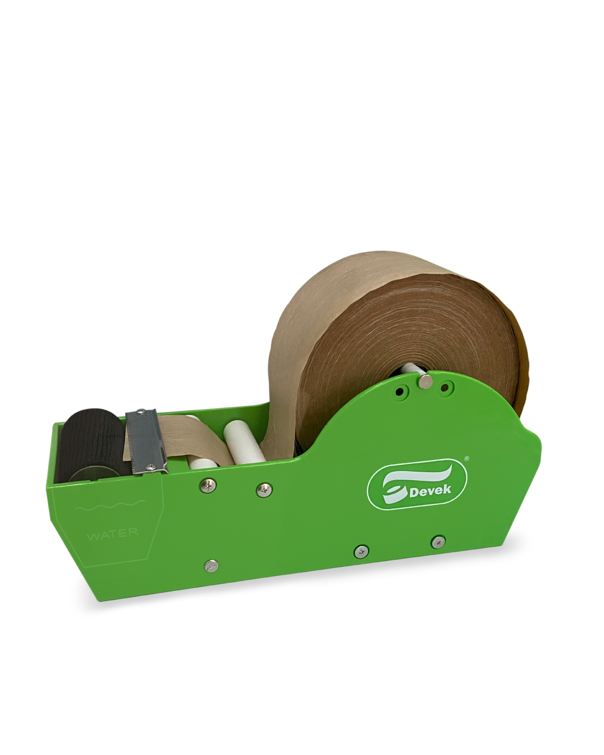 2. Despachador de Cinta Gorila.png